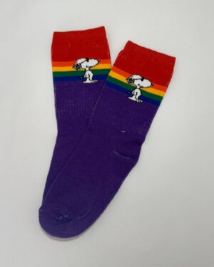 Snoopy Pride