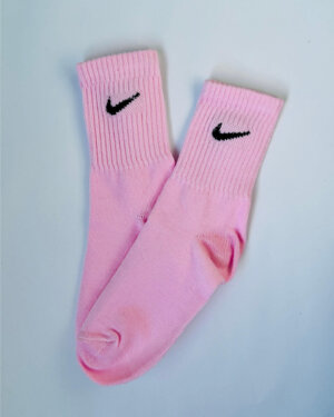 Nike rosa