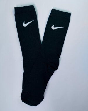 Nike negras