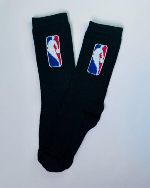 Nba negras