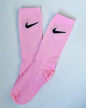 Nike rosa #2