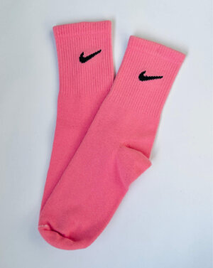 Nike fucsia