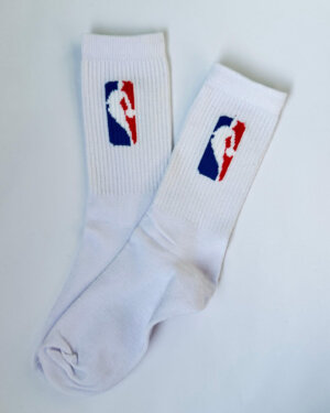 Nba blanca