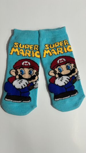 Super mario base celeste