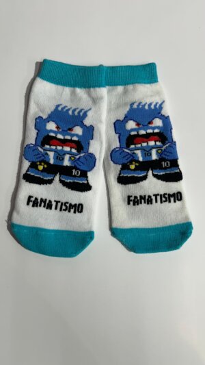 Fanatismo