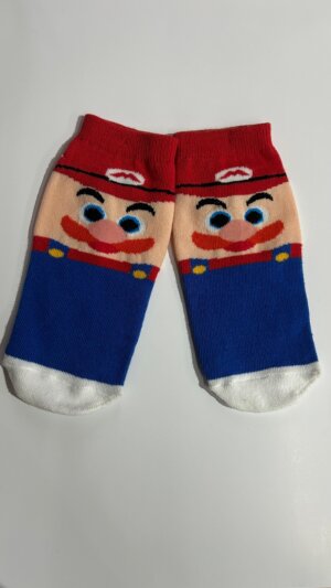 Mario bros