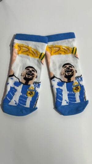 Messi copa