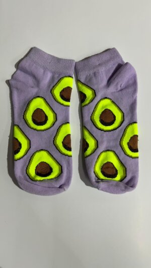 Palta base lila