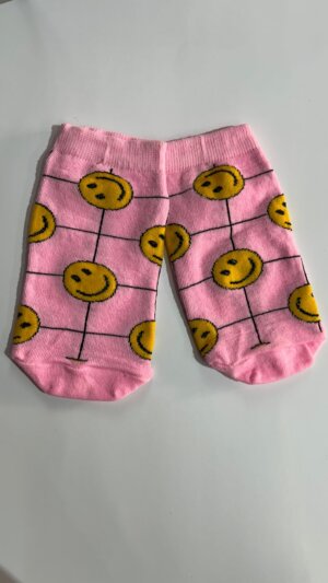 Caritas rosa