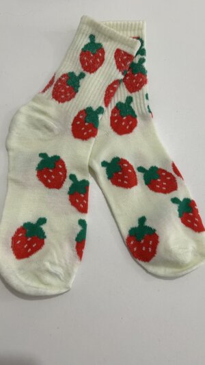 Frutillas