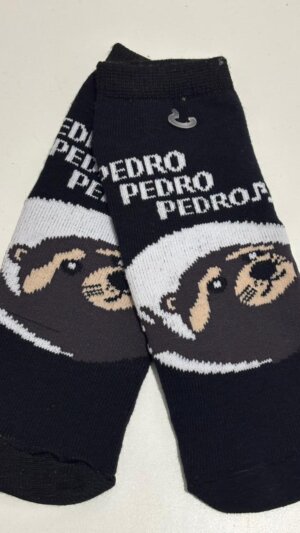 Pedro pedro