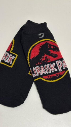 Jurassic Park