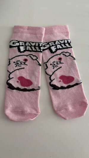 Gravity Falls #2