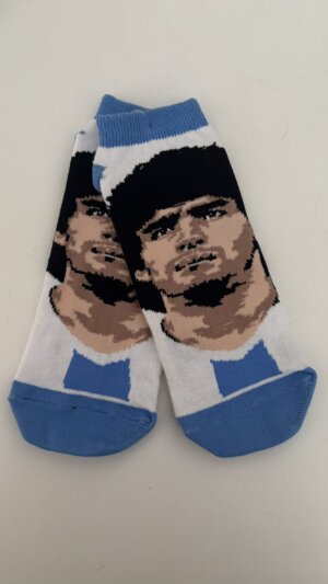 Maradona