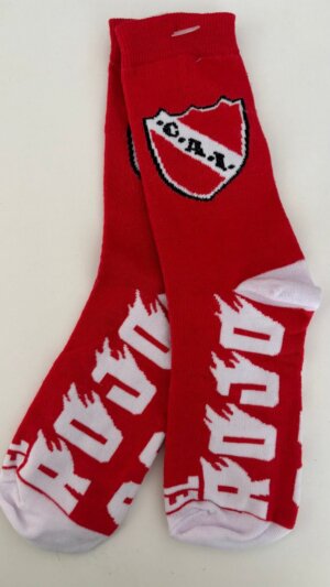 Club atlético independiente