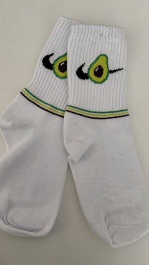 Nike palta 1/4