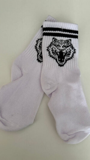 Tigre