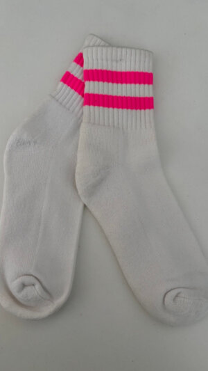 Old school fucsia