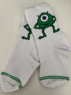 Mike Wazowski
