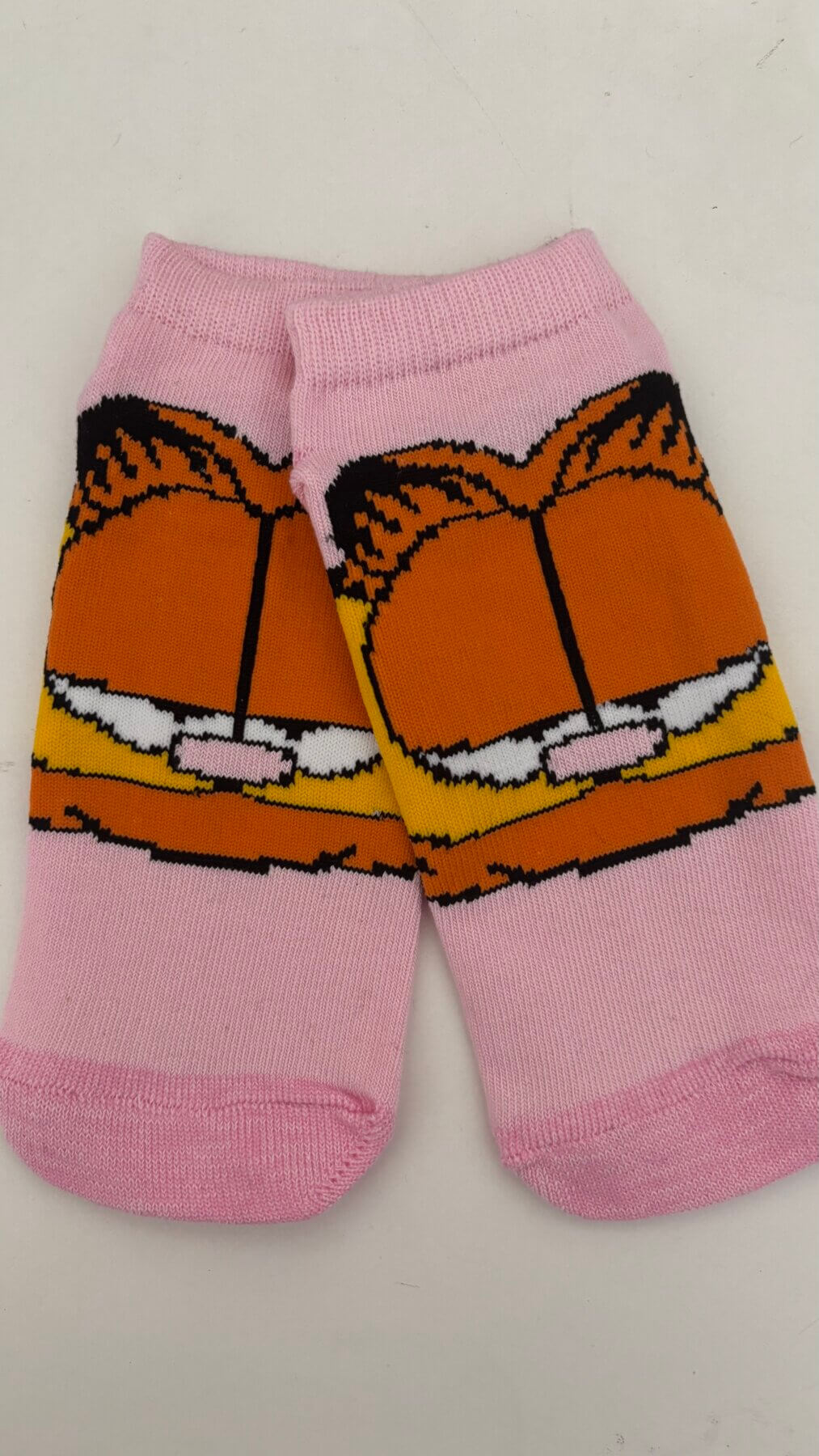 Garfield