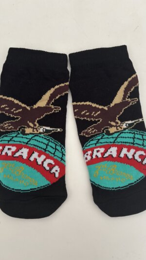 Fernet branca