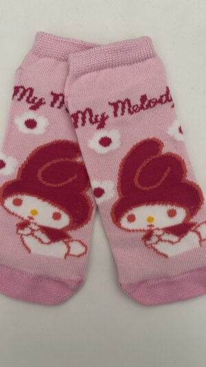 My melody