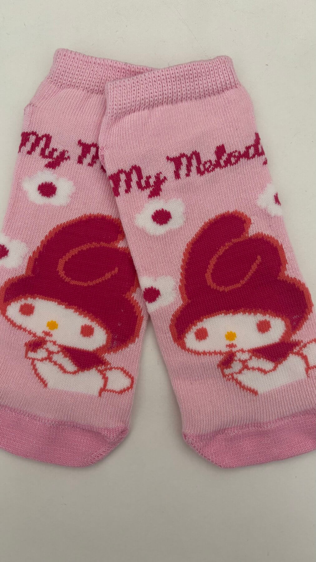 My melody