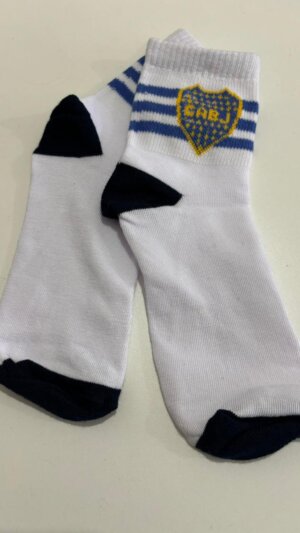 Boca juniors escudo