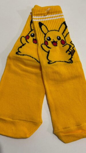 Picachu