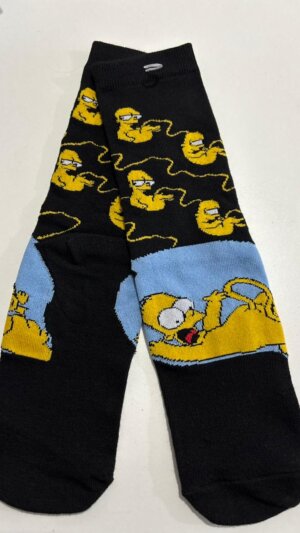 Homero Embrión