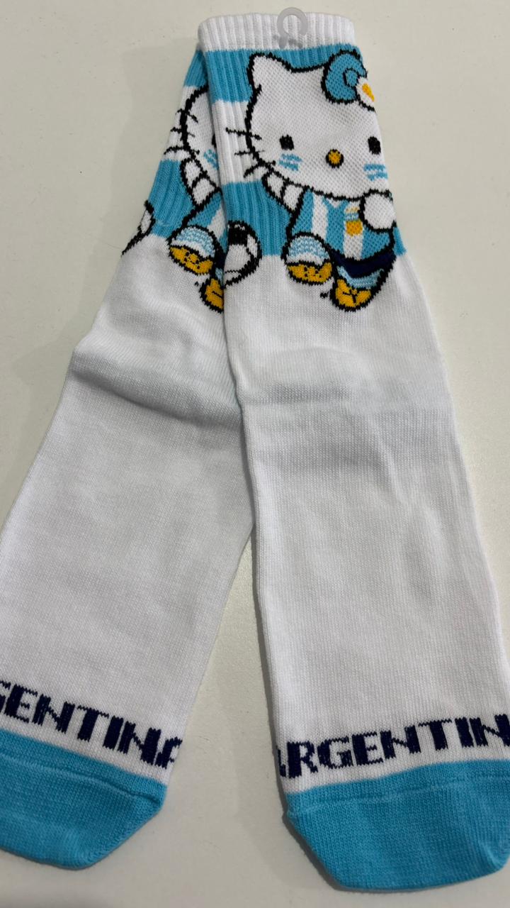 Hello Kitty ARG